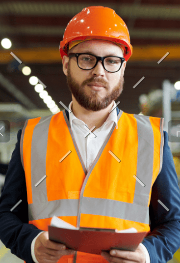 demo-attachment-217-NoPath