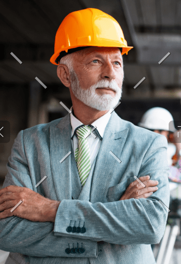 demo-attachment-214-confident-construction-engineer-architect-VEMAJ6G