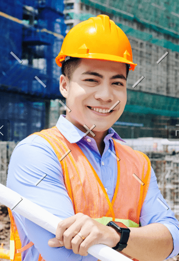 demo-attachment-215-confident-young-vietnamese-engineer-PQD3NAZ