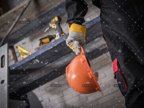 demo-attachment-138-op_hard-hat-construction-zone-PWRLL5K-scaled