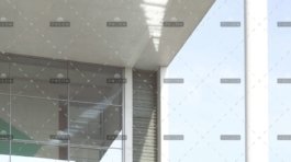 demo-attachment-718-op_jonas-bergler-vmelx9LBux0-unsplash-scaled